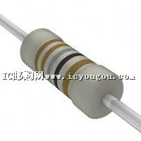 MBB02070C1180FRP00DƬ